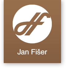 Právník - Advokát JUDr. Ing. Jan Fišer